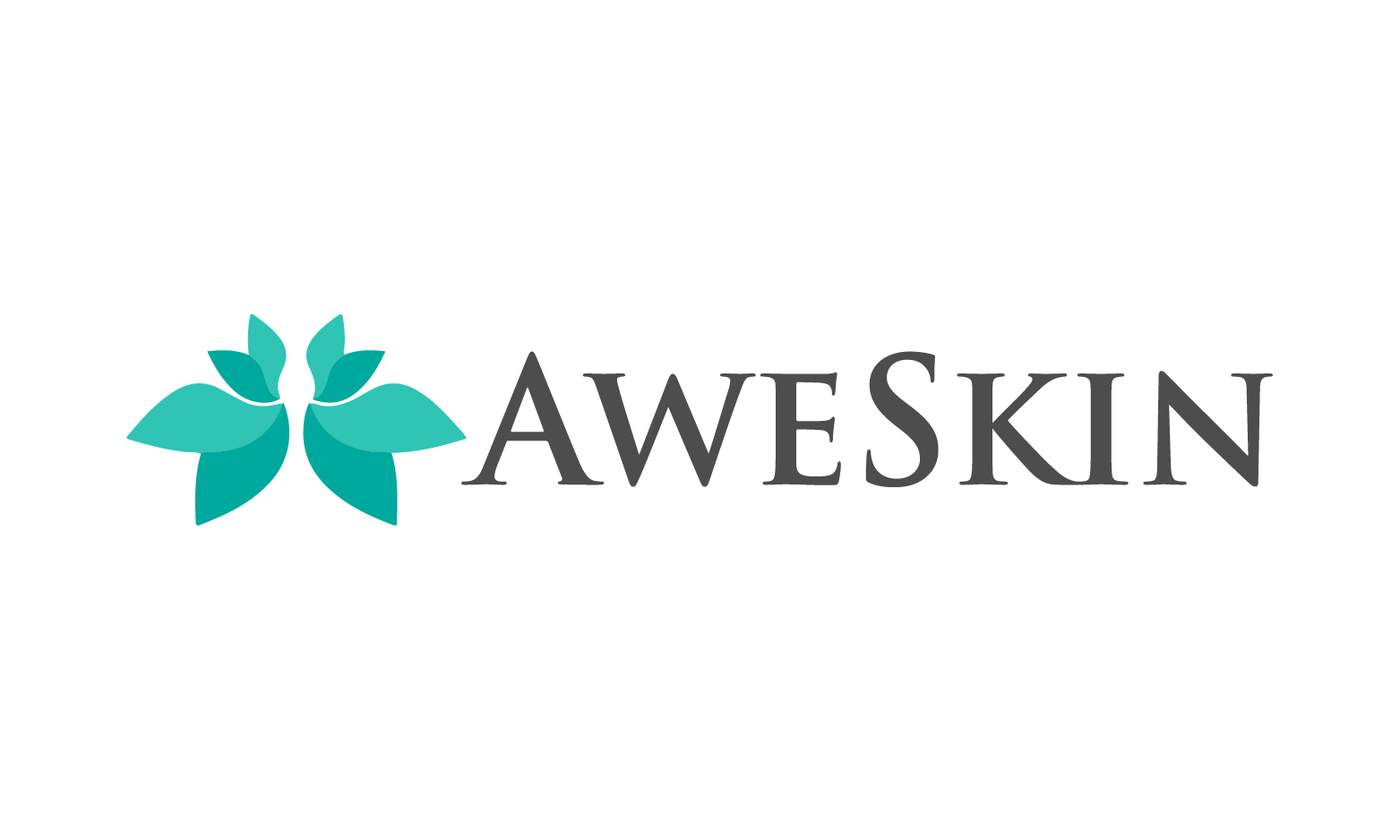 AweSkin.com - Creative premium domain names